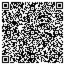 QR code with Chucks Boat Yard contacts
