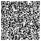 QR code with Flagship Communities contacts