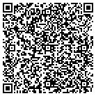 QR code with Spa Look Center contacts