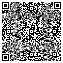 QR code with Destiny Time Consulting contacts