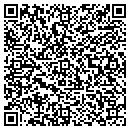 QR code with Joan Hamilton contacts