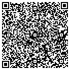 QR code with Fransa Manpower & Traveling contacts