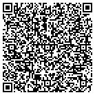 QR code with Gator Carpet Cleaning & Dyeing contacts