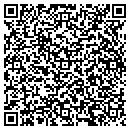 QR code with Shades Of Key West contacts