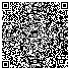 QR code with Handmade Navajo Jewelry contacts