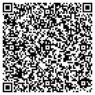 QR code with Import Exports Parts contacts