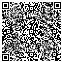 QR code with Nail Sensation contacts