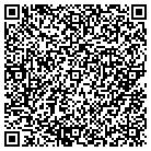 QR code with Services of Unlimited Medical contacts
