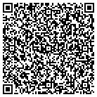 QR code with TLMB Courier Service Inc contacts