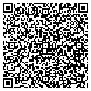 QR code with Broward House Inc contacts