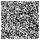 QR code with Glenny Jl Construction contacts