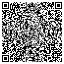 QR code with Green Light Me Group contacts