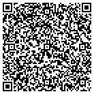 QR code with Doctors Hearing Center Inc contacts