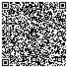 QR code with Curley Heating & Air Cond contacts