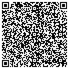QR code with Hayman Global Consult contacts