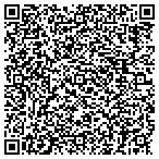 QR code with Heape's Contracting And Consulting Inc contacts