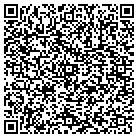 QR code with Irrigation Specialisties contacts