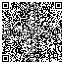 QR code with Reiter & Reiter Inc contacts