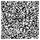 QR code with Sea Breeze Appraisal Inc contacts