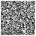 QR code with Ivan & Sons Trucking Corp contacts