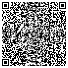 QR code with Engineering & Design Concepts contacts