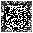 QR code with Bridgemeadow Farms contacts