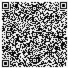 QR code with Iron Data Solutions contacts