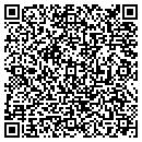 QR code with Avoca Fire Department contacts