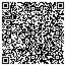 QR code with Voyager Beach Club contacts