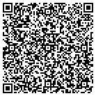 QR code with Fat Boys Auto & Used Parts contacts