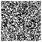 QR code with J&R Enterprises Incorporated contacts