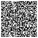 QR code with Classic Clothiers Inc contacts