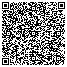 QR code with Tommy's Drilling & Welding Inc contacts