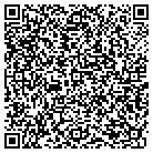 QR code with Miami Apartment Building contacts