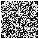 QR code with Sacyns Coin Laundry contacts