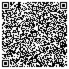 QR code with All Sails Realestate contacts