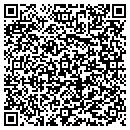 QR code with Sunflower Nursery contacts