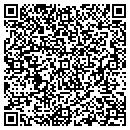 QR code with Luna Travel contacts
