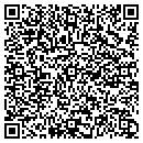 QR code with Weston Properties contacts