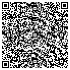 QR code with Gulf Coast Village contacts