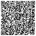 QR code with Kelly Group Enterprises Corp contacts