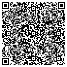 QR code with Shirley A Okhavatian CPA contacts