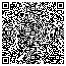 QR code with Chapmans Garage contacts