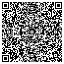 QR code with Clinton L Lewis contacts