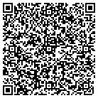 QR code with Jodfer Site Work & Trucking contacts