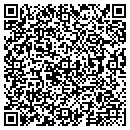 QR code with Data Futures contacts