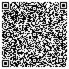 QR code with Diamond City Social Club contacts