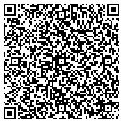 QR code with Lakeside Dental Center contacts