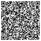 QR code with Attorney's Certified Referral contacts