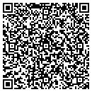 QR code with Valone's Vacuums contacts